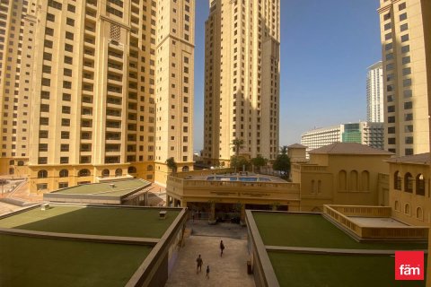 Apartamento en Dubai, 1 dormitorio, 102.7 m², № 60611 - foto 23