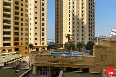Apartamento en Dubai, 1 dormitorio, 102.7 m², № 60611 - foto 2