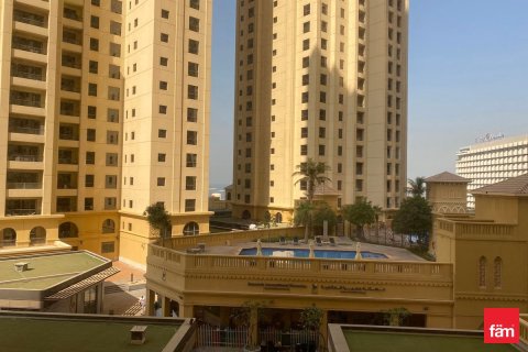 Apartamento en Dubai, 1 dormitorio, 102.7 m², № 60611 - foto 3