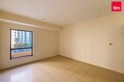 Apartamento en Dubai, 1 dormitorio, 102.7 m², № 60611 - foto 5