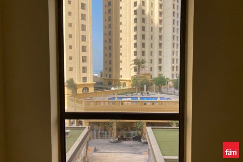 Apartamento en Dubai, 1 dormitorio, 102.7 m², № 60611 - foto 6