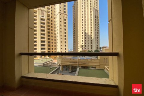 Apartamento en Dubai, 1 dormitorio, 102.7 m², № 60611 - foto 21