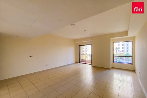 Apartamento en Dubai, 1 dormitorio, 102.7 m², № 60611 - foto 14