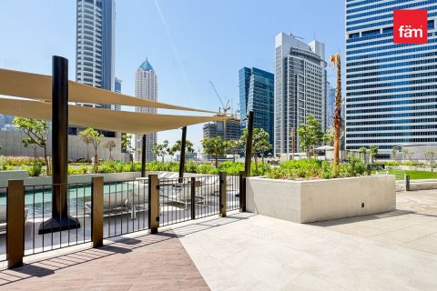 Apartamento en Business Bay, Dubai, 2 dormitorios, 86.1 m², № 60612 - foto 26