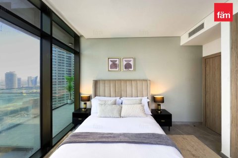 Apartamento en Business Bay, Dubai, 2 dormitorios, 86.1 m², № 60612 - foto 15