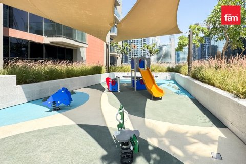Apartamento en Business Bay, Dubai, 2 dormitorios, 86.1 m², № 60612 - foto 28