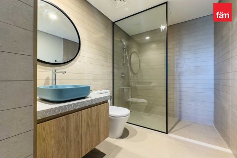 Apartamento en Business Bay, Dubai, 2 dormitorios, 86.1 m², № 60612 - foto 14