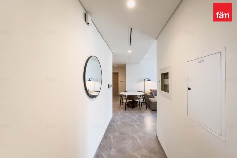 Apartamento en Business Bay, Dubai, 2 dormitorios, 86.1 m², № 60612 - foto 9