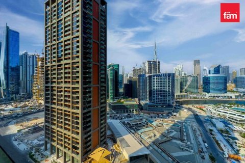 Apartamento en Business Bay, Dubai, 2 dormitorios, 86.1 m², № 60612 - foto 25
