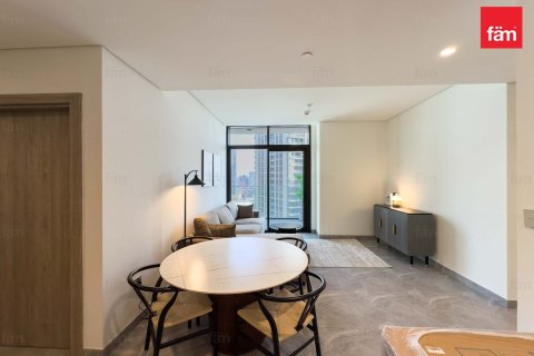 Apartamento en Business Bay, Dubai, 2 dormitorios, 86.1 m², № 60612 - foto 4