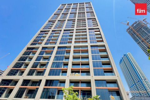 Apartamento en Business Bay, Dubai, 2 dormitorios, 86.1 m², № 60612 - foto 22
