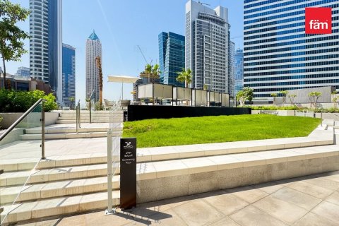 Apartamento en Business Bay, Dubai, 2 dormitorios, 86.1 m², № 60612 - foto 27