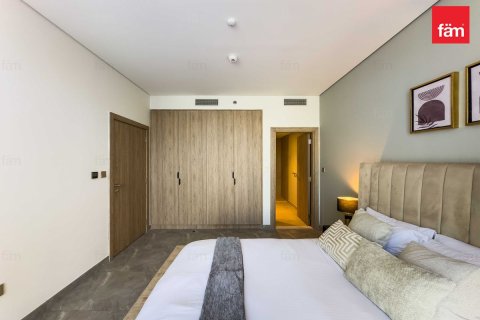 Apartamento en Business Bay, Dubai, 2 dormitorios, 86.1 m², № 60612 - foto 8