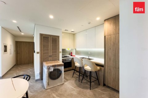 Apartamento en Business Bay, Dubai, 2 dormitorios, 86.1 m², № 60612 - foto 12