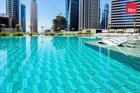 Apartamento en Business Bay, Dubai, 2 dormitorios, 86.1 m², № 60612 - foto 29