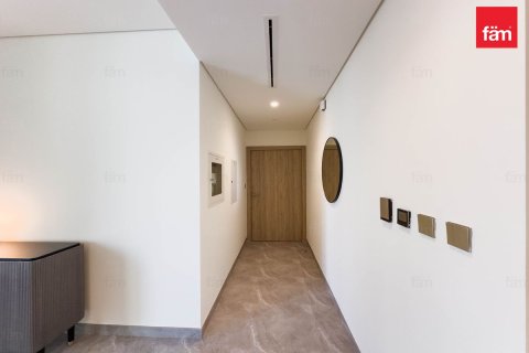 Apartamento en Business Bay, Dubai, 2 dormitorios, 86.1 m², № 60612 - foto 10