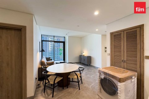 Apartamento en Business Bay, Dubai, 2 dormitorios, 86.1 m², № 60612 - foto 2