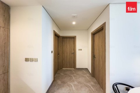 Apartamento en Business Bay, Dubai, 2 dormitorios, 86.1 m², № 60612 - foto 11