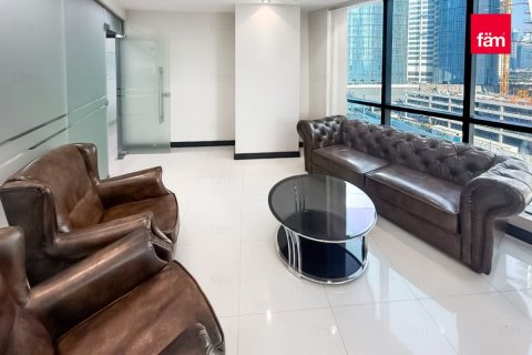 Office in Business Bay, Dubai 167.2 sq.m. № 60615 - photo 12