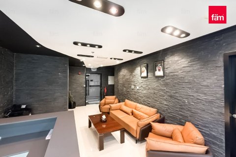 Office in Business Bay, Dubai 167.2 sq.m. № 60615 - photo 9