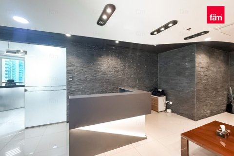 Office in Business Bay, Dubai 167.2 sq.m. № 60615 - photo 16