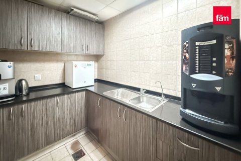 Office in Business Bay, Dubai 167.2 sq.m. № 60615 - photo 10