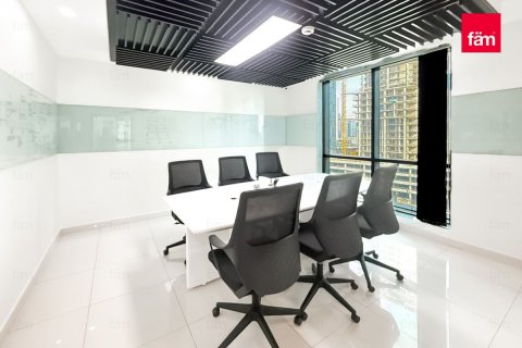 Office in Business Bay, Dubai 167.2 sq.m. № 60615 - photo 15