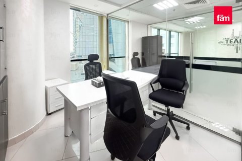 Office in Business Bay, Dubai 167.2 sq.m. № 60615 - photo 8