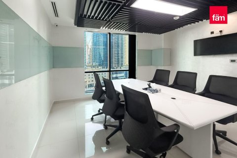 Office in Business Bay, Dubai 167.2 sq.m. № 60615 - photo 11