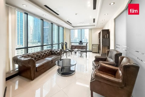 Office in Business Bay, Dubai 167.2 sq.m. № 60615 - photo 14