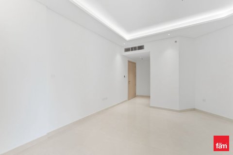 Appartement à Dubai, 2 chambres, 132 m², № 60605 - photo 5