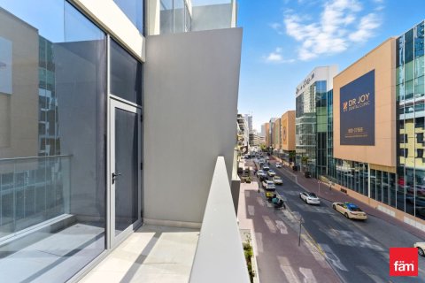 Appartement à Dubai, 2 chambres, 132 m², № 60605 - photo 15