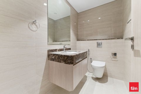 Appartement à Dubai, 2 chambres, 132 m², № 60605 - photo 11