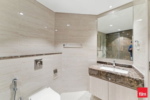 Appartement à Dubai, 2 chambres, 132 m², № 60605 - photo 13