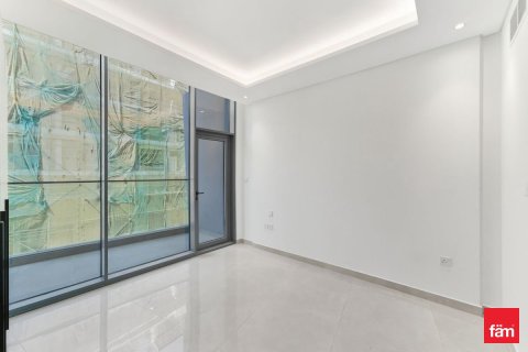 Appartement à Dubai, 2 chambres, 132 m², № 60605 - photo 10