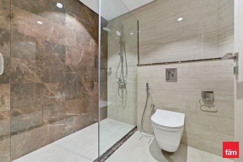 Appartement à Dubai, 2 chambres, 132 m², № 60605 - photo 17