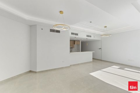 Appartement à Dubai, 2 chambres, 132 m², № 60605 - photo 4