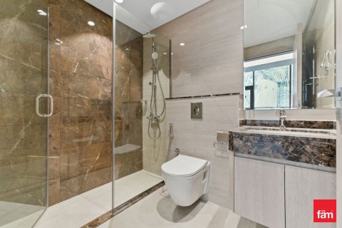 Appartement à Dubai, 2 chambres, 132 m², № 60605 - photo 19