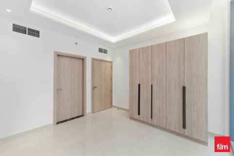 Appartement à Dubai, 2 chambres, 132 m², № 60605 - photo 8