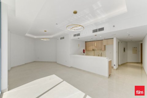 Appartement à Dubai, 2 chambres, 132 m², № 60605 - photo 6