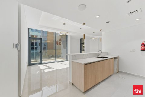 Appartement à Dubai, 2 chambres, 132 m², № 60605 - photo 1