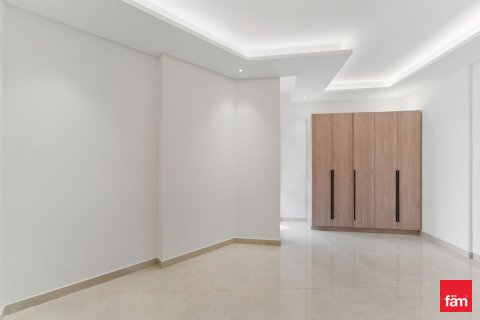 Appartement à Dubai, 2 chambres, 132 m², № 60605 - photo 18