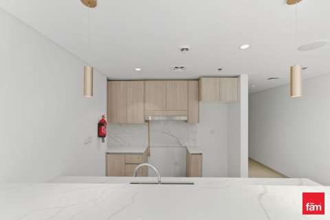 Appartement à Dubai, 2 chambres, 132 m², № 60605 - photo 12