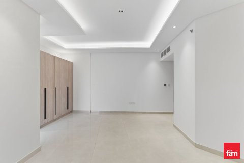 Appartement à Dubai, 2 chambres, 132 m², № 60605 - photo 3