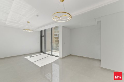 Appartement à Dubai, 2 chambres, 132 m², № 60605 - photo 2