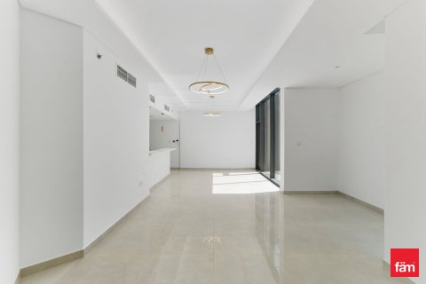 Appartement à Dubai, 2 chambres, 132 m², № 60605 - photo 7