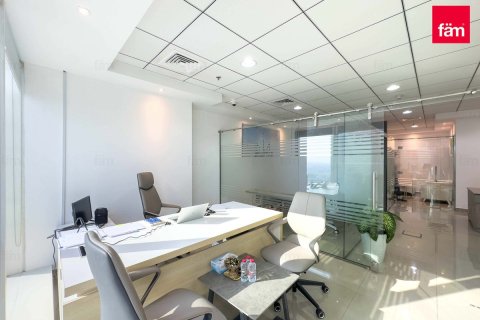 Office in Business Bay, Dubai 76.3 sq.m. № 60614 - photo 3