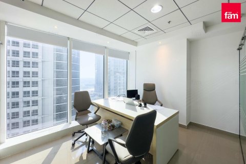 Office in Business Bay, Dubai 76.3 sq.m. № 60614 - photo 8