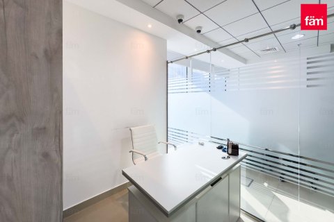 Office in Business Bay, Dubai 76.3 sq.m. № 60614 - photo 10