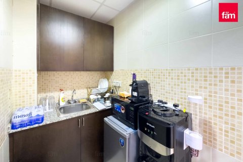 Office in Business Bay, Dubai 76.3 sq.m. № 60614 - photo 12